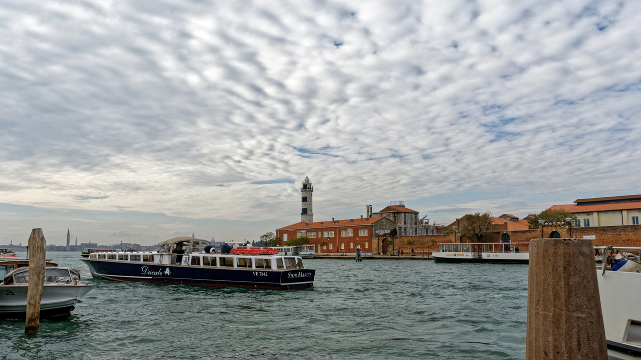 20191019 111359•Murano•Veneto•Italy